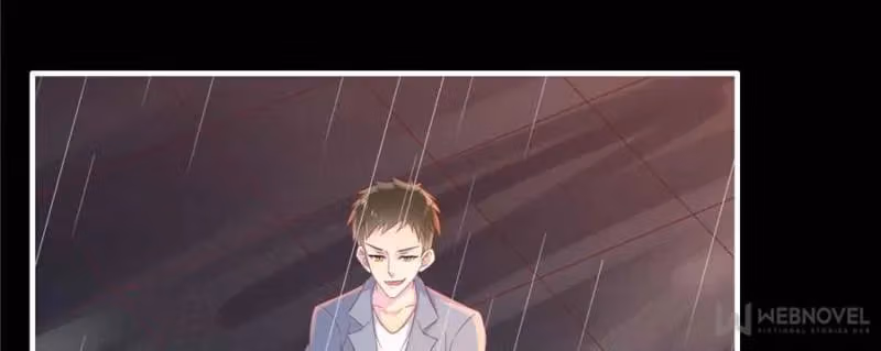 Read Romance With My Boss chapter 218 image 26 on Lezhin