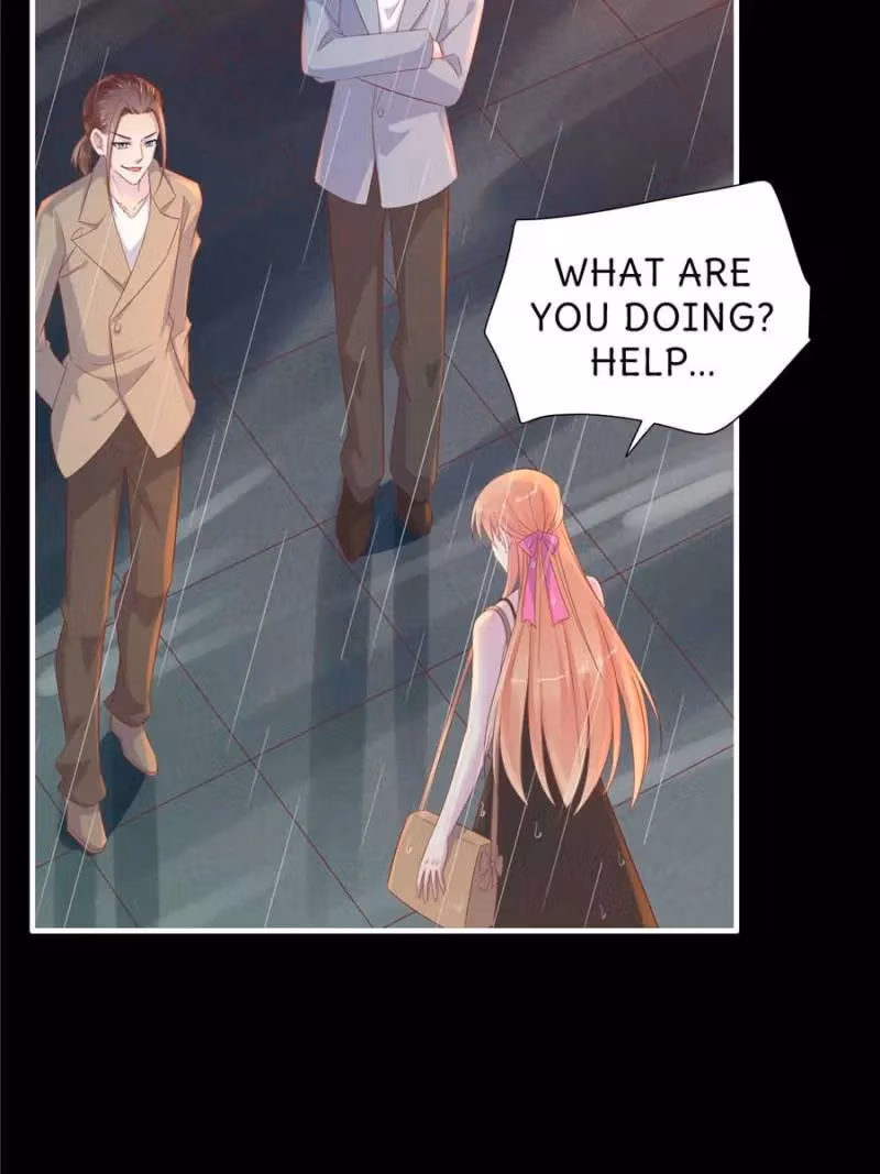 Read Romance With My Boss chapter 218 image 27 on Lezhin