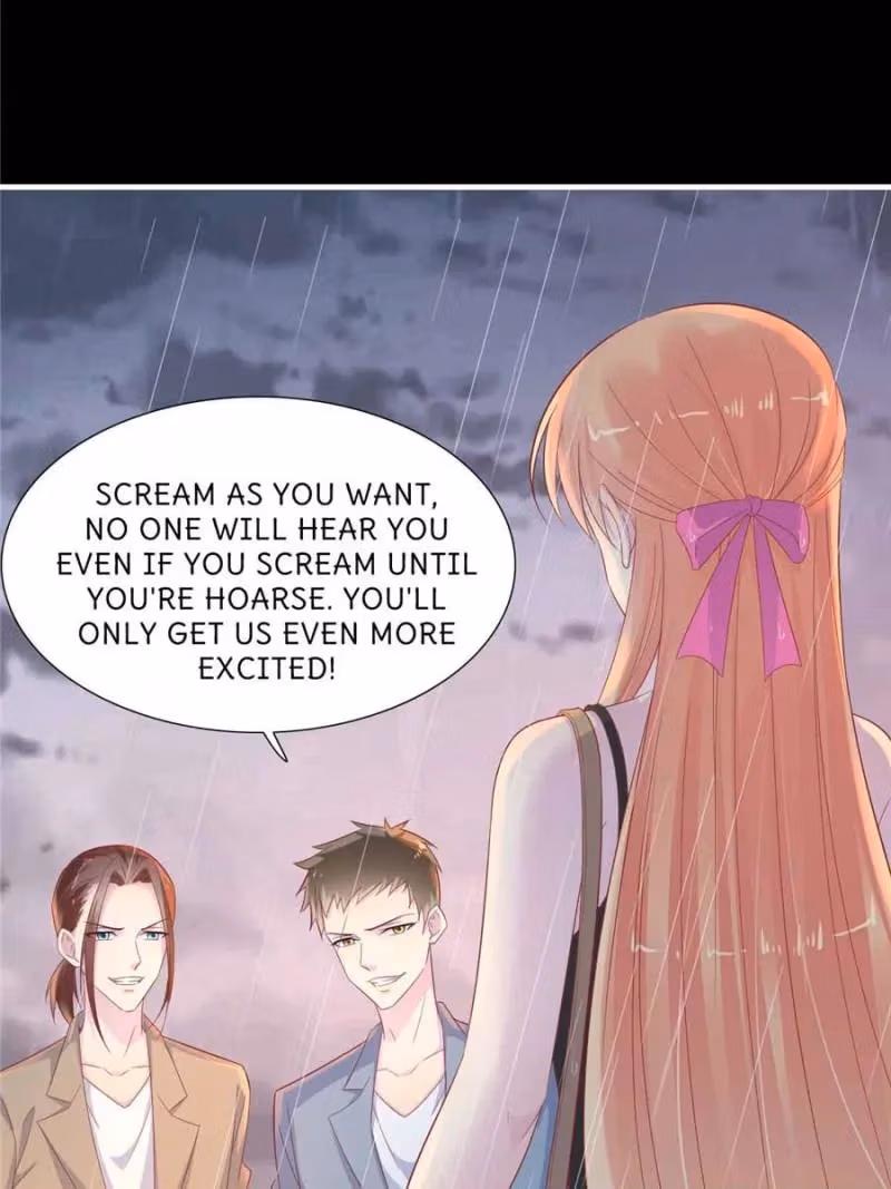 Read Romance With My Boss chapter 218 image 28 on Lezhin