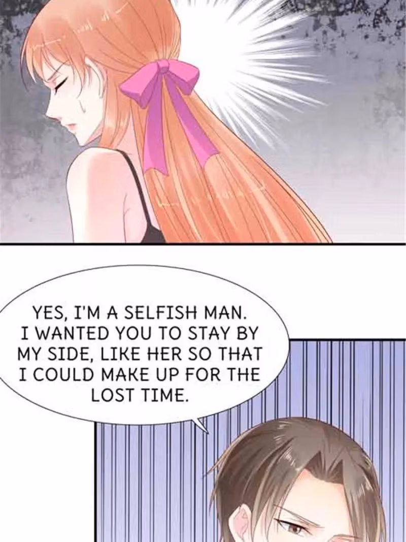 Read Romance With My Boss chapter 218 image 3 on Lezhin
