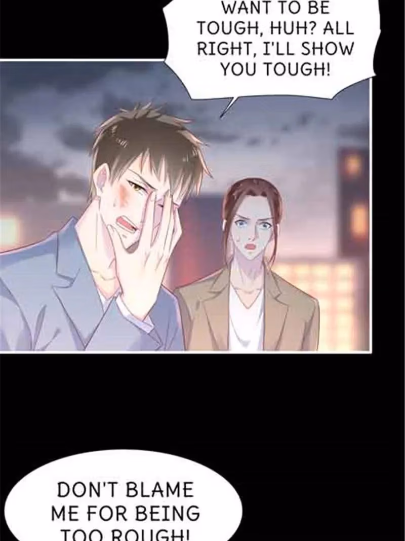 Read Romance With My Boss chapter 218 image 31 on Lezhin
