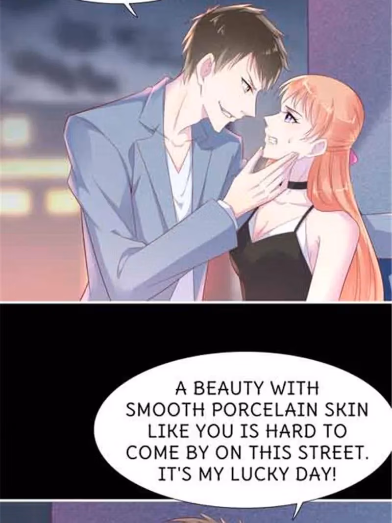 Read Romance With My Boss chapter 218 image 33 on Lezhin