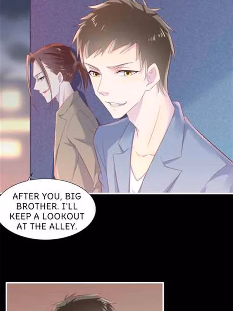 Read Romance With My Boss chapter 218 image 34 on Lezhin