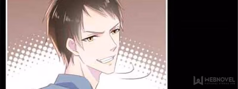 Read Romance With My Boss chapter 218 image 35 on Lezhin