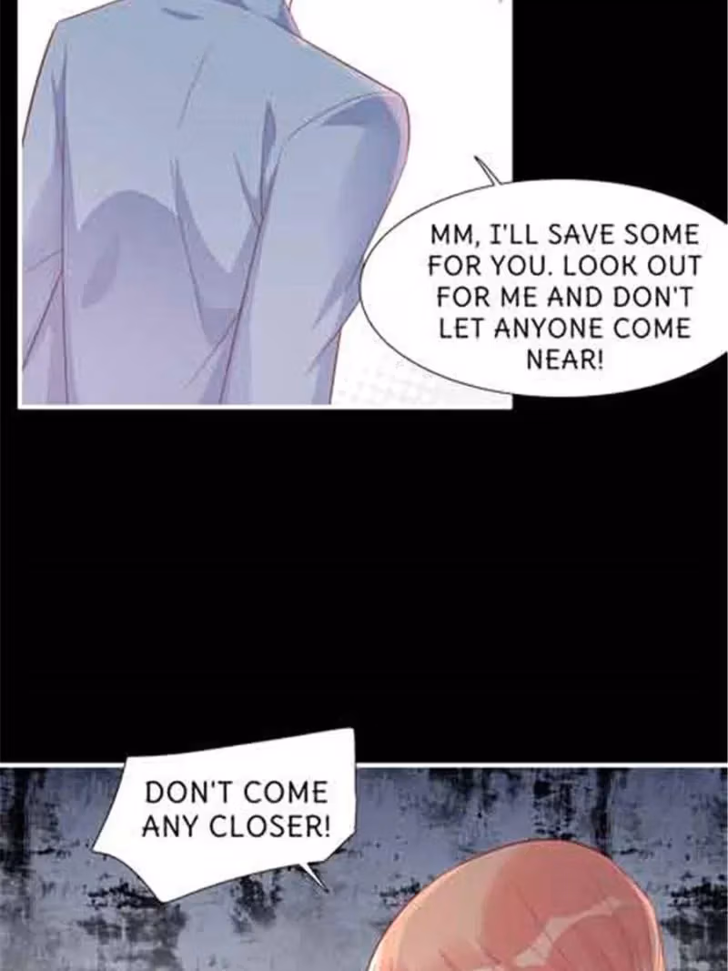 Read Romance With My Boss chapter 218 image 36 on Lezhin