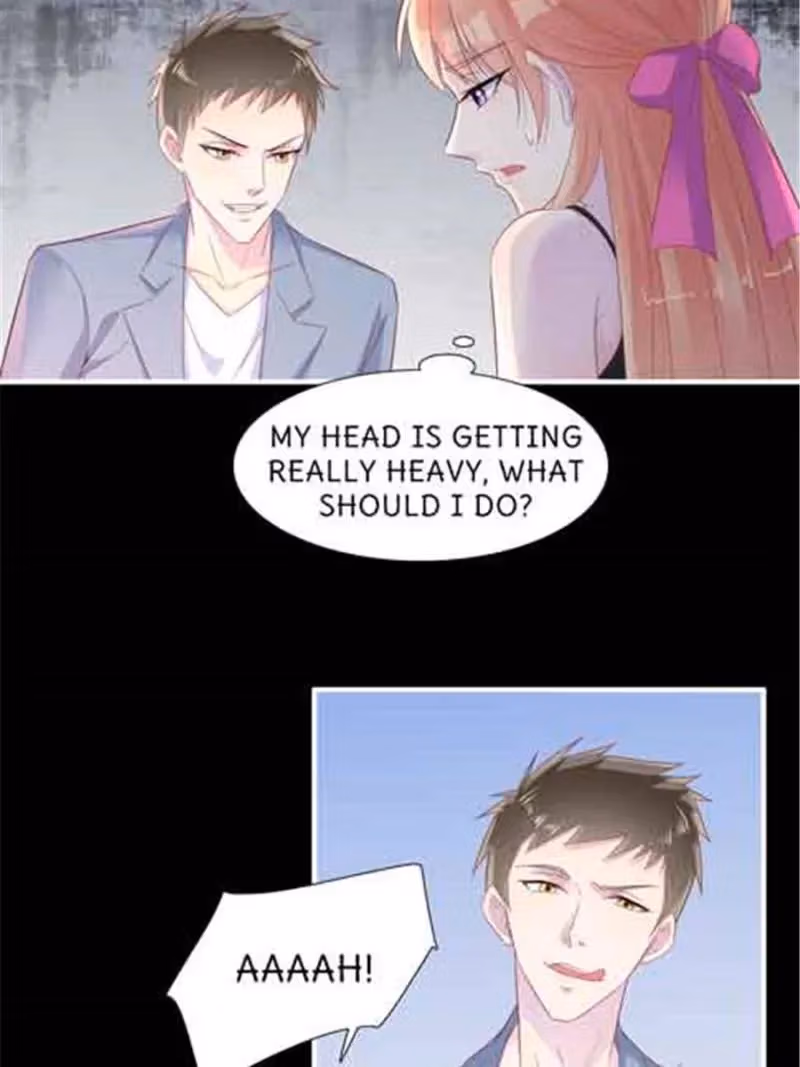 Read Romance With My Boss chapter 218 image 37 on Lezhin