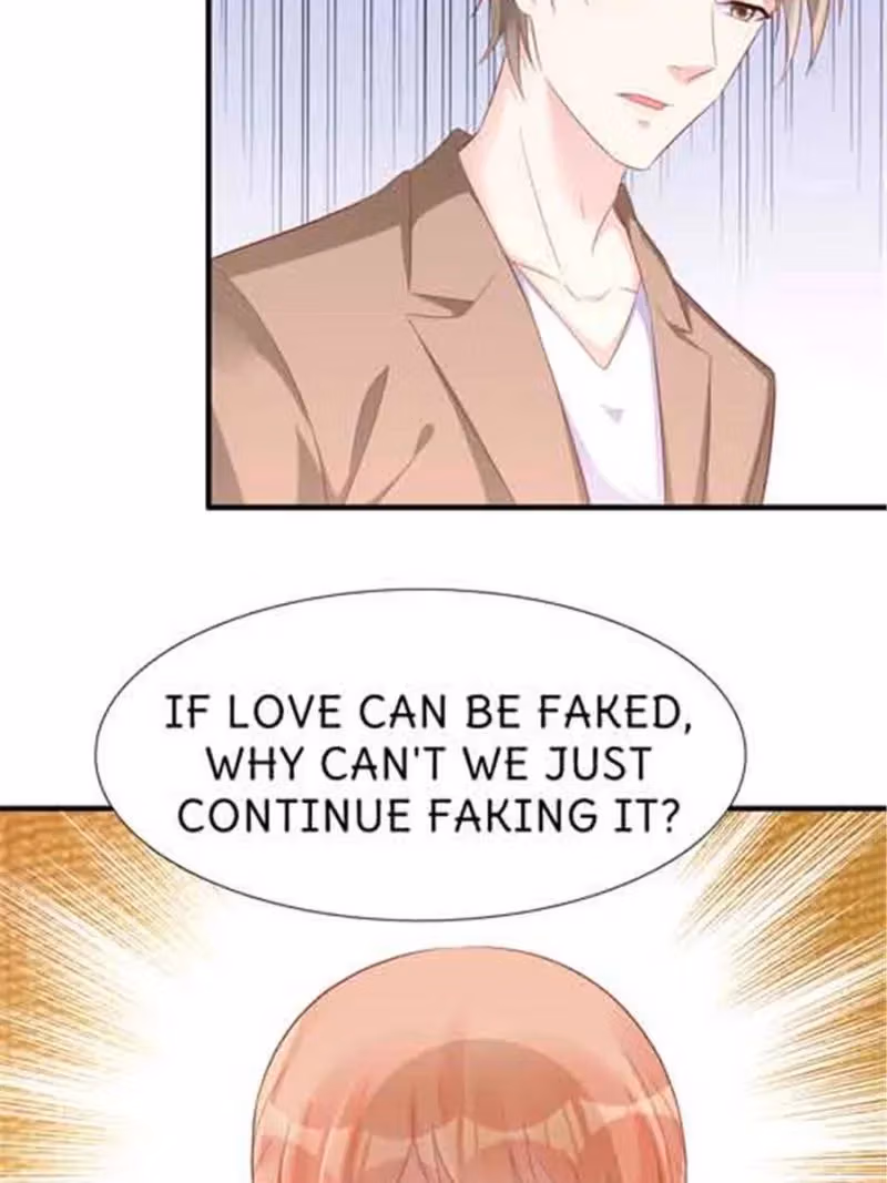 Read Romance With My Boss chapter 218 image 4 on Lezhin