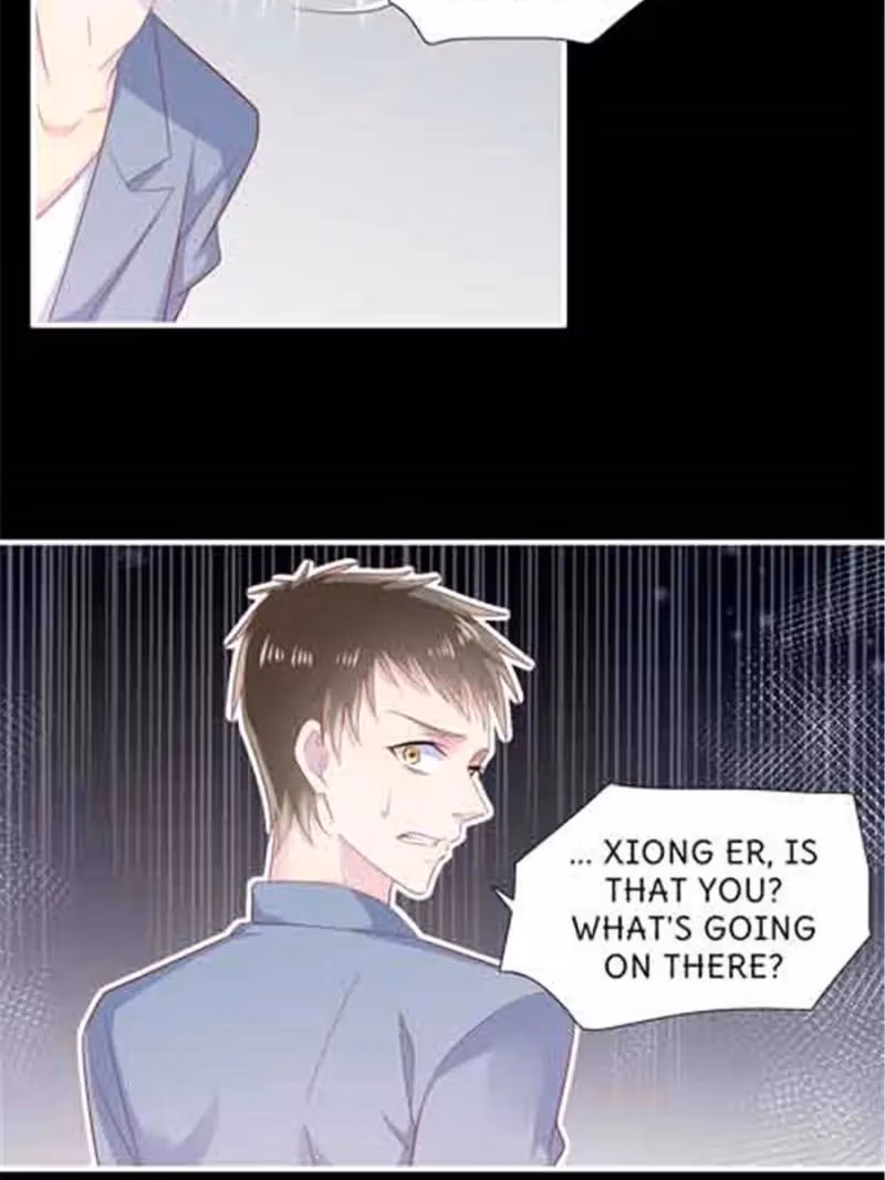 Read Romance With My Boss chapter 218 image 40 on Lezhin