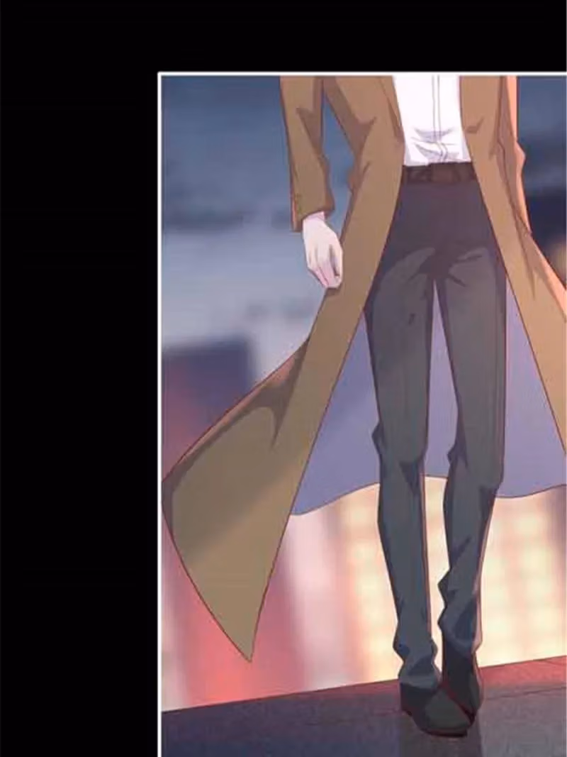 Read Romance With My Boss chapter 218 image 42 on Lezhin