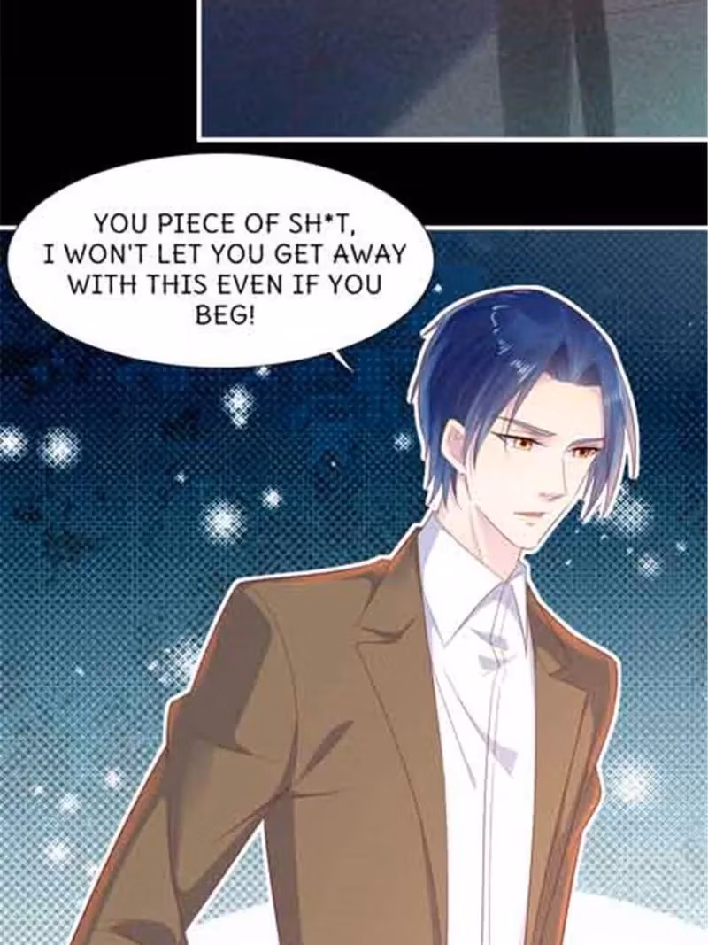 Read Romance With My Boss chapter 218 image 43 on Lezhin