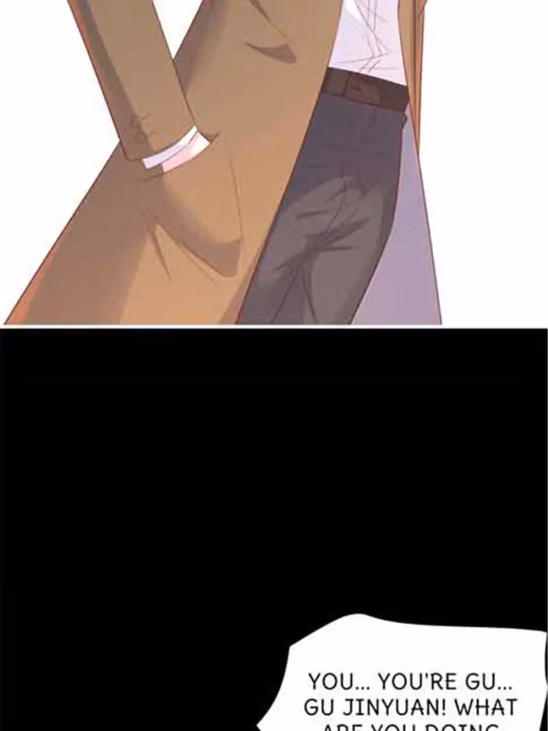 Read Romance With My Boss chapter 218 image 45 on Lezhin
