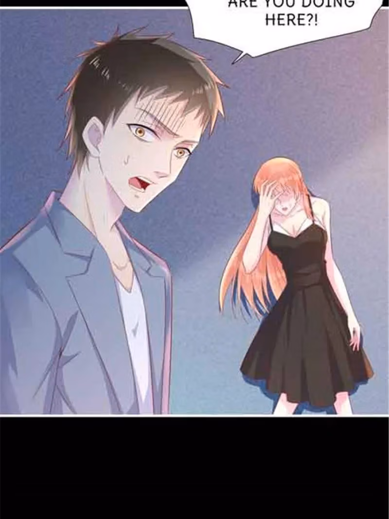 Read Romance With My Boss chapter 218 image 46 on Lezhin
