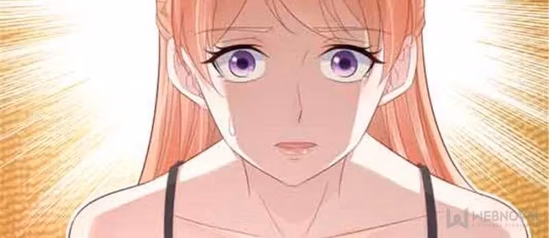 Read Romance With My Boss chapter 218 image 5 on Lezhin