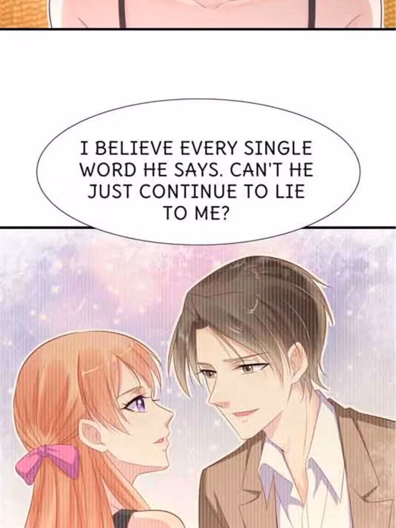 Read Romance With My Boss chapter 218 image 6 on Lezhin