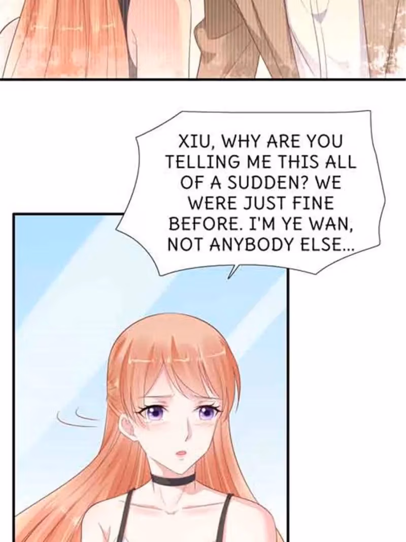Read Romance With My Boss chapter 218 image 7 on Lezhin