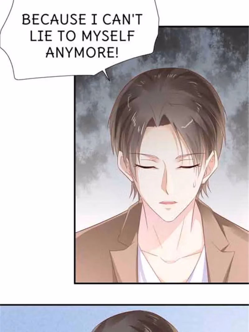 Read Romance With My Boss chapter 218 image 9 on Lezhin