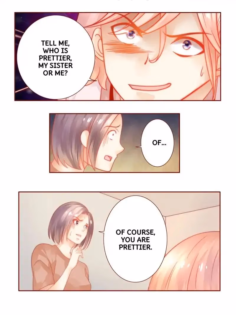 Read Romance With My Boss chapter 22 image 4 on Lezhin