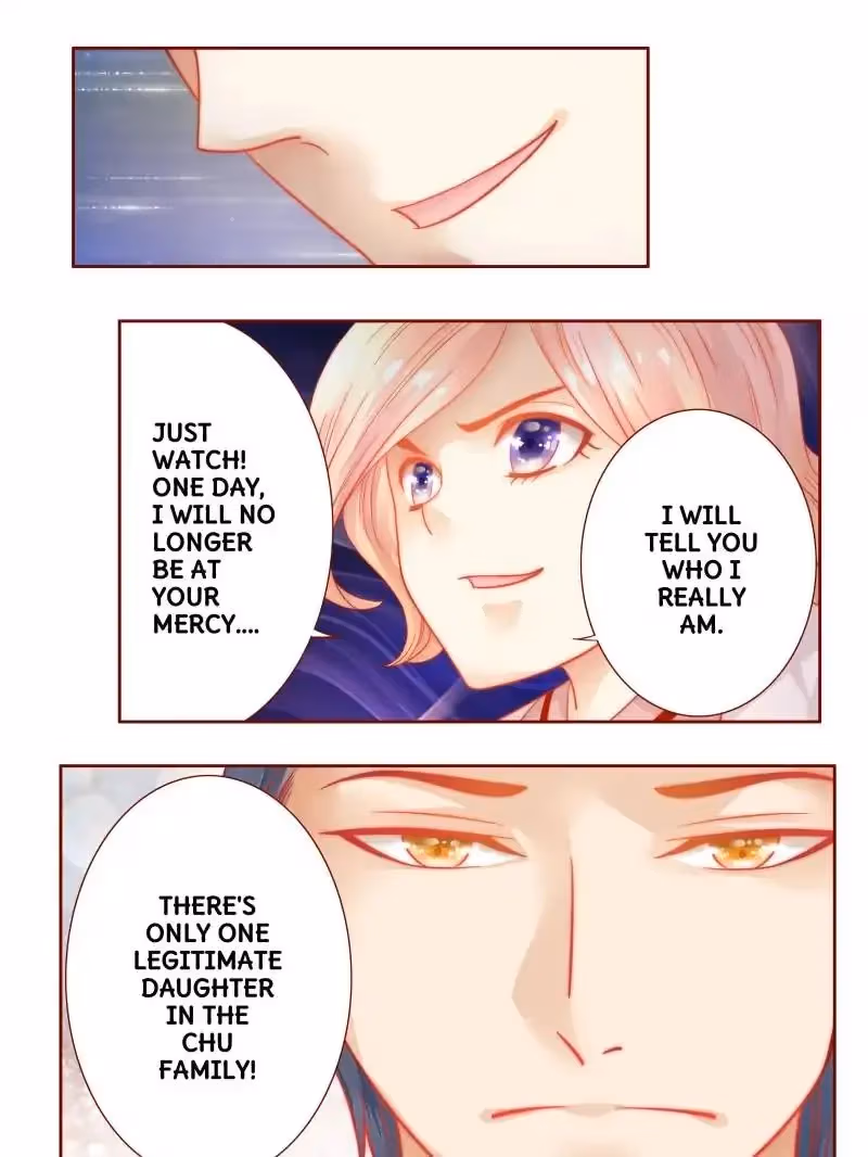 Read Romance With My Boss chapter 22 image 6 on Lezhin