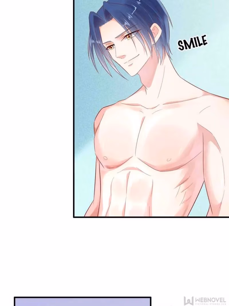 Read Romance With My Boss chapter 220 image 1 on Lezhin