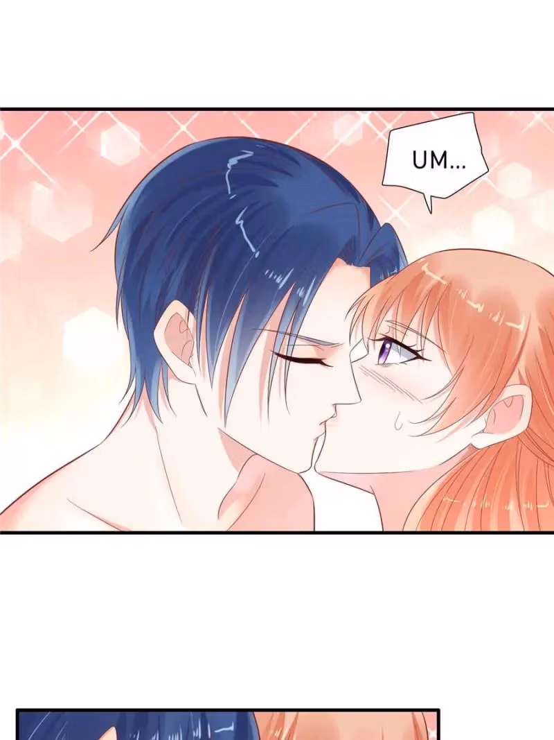 Read Romance With My Boss chapter 220 image 12 on Lezhin