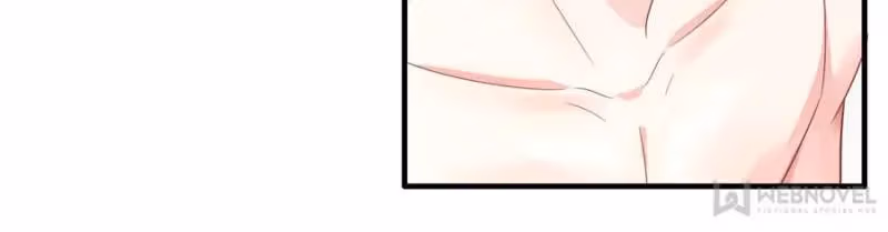 Read Romance With My Boss chapter 220 image 14 on Lezhin