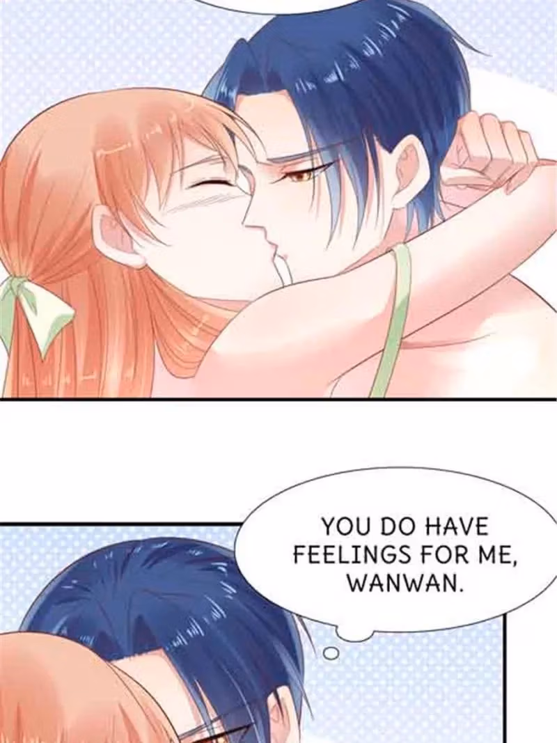 Read Romance With My Boss chapter 220 image 18 on Lezhin