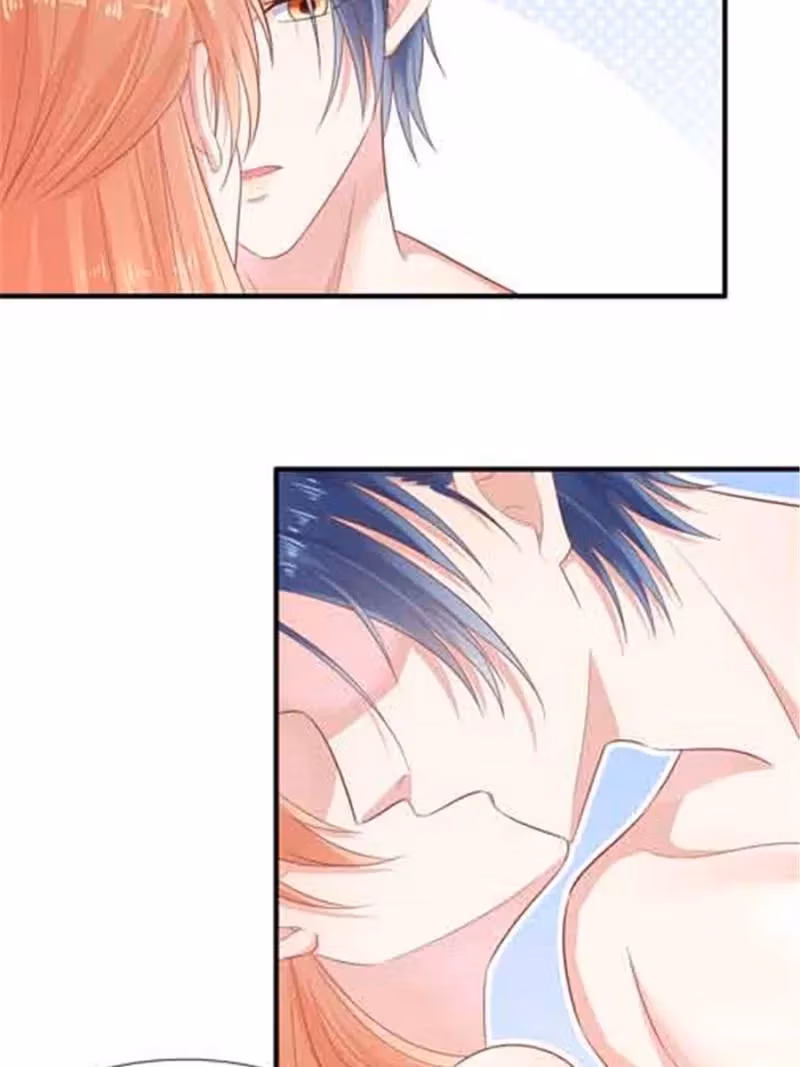 Read Romance With My Boss chapter 220 image 19 on Lezhin