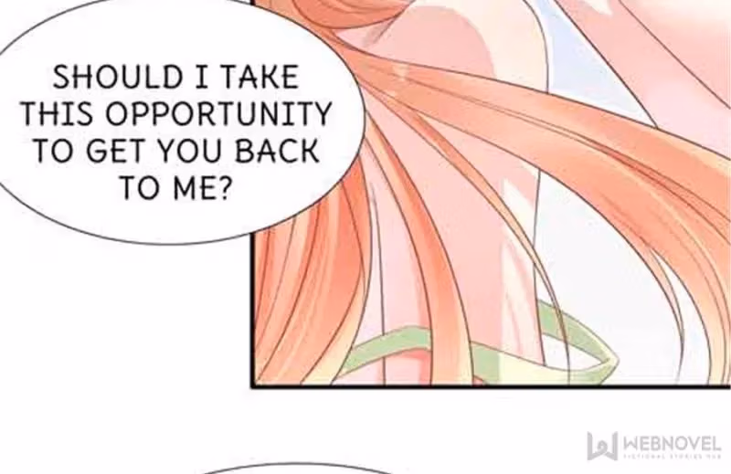 Read Romance With My Boss chapter 220 image 20 on Lezhin