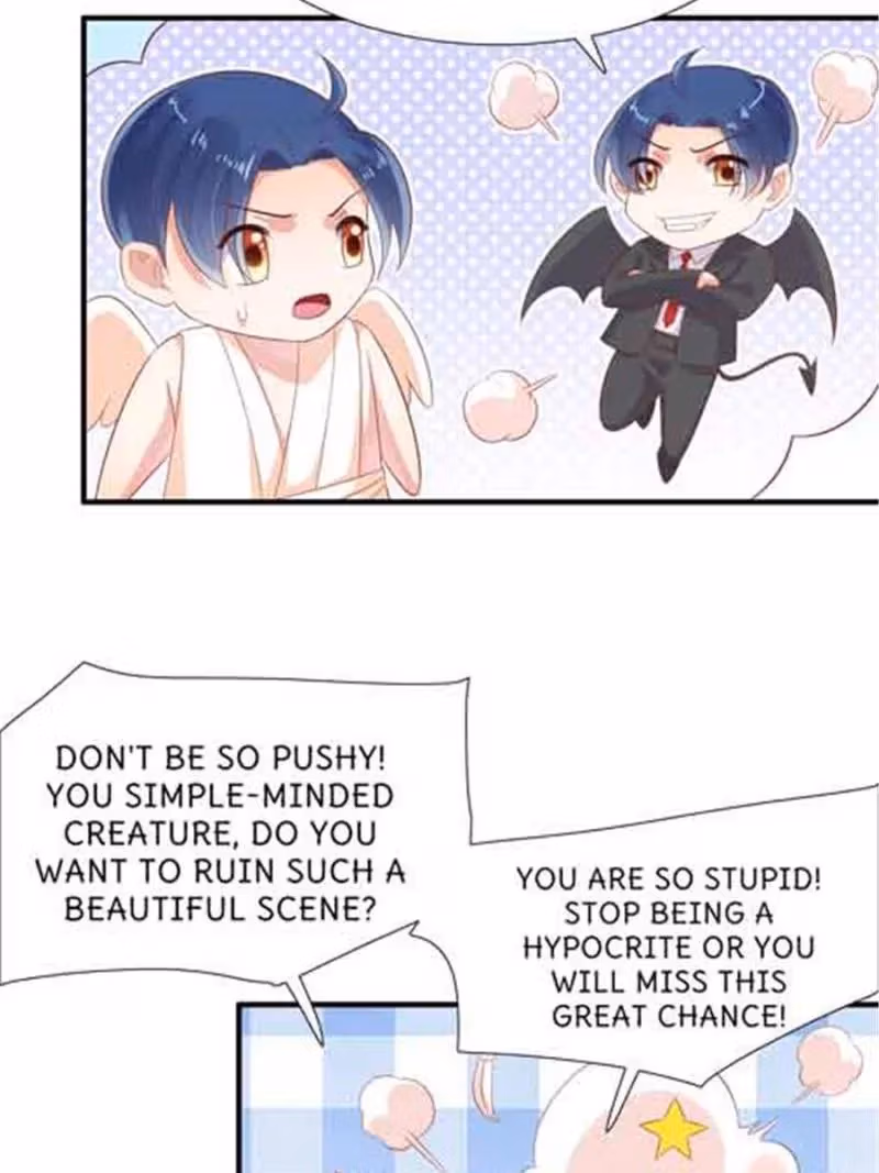 Read Romance With My Boss chapter 220 image 22 on Lezhin