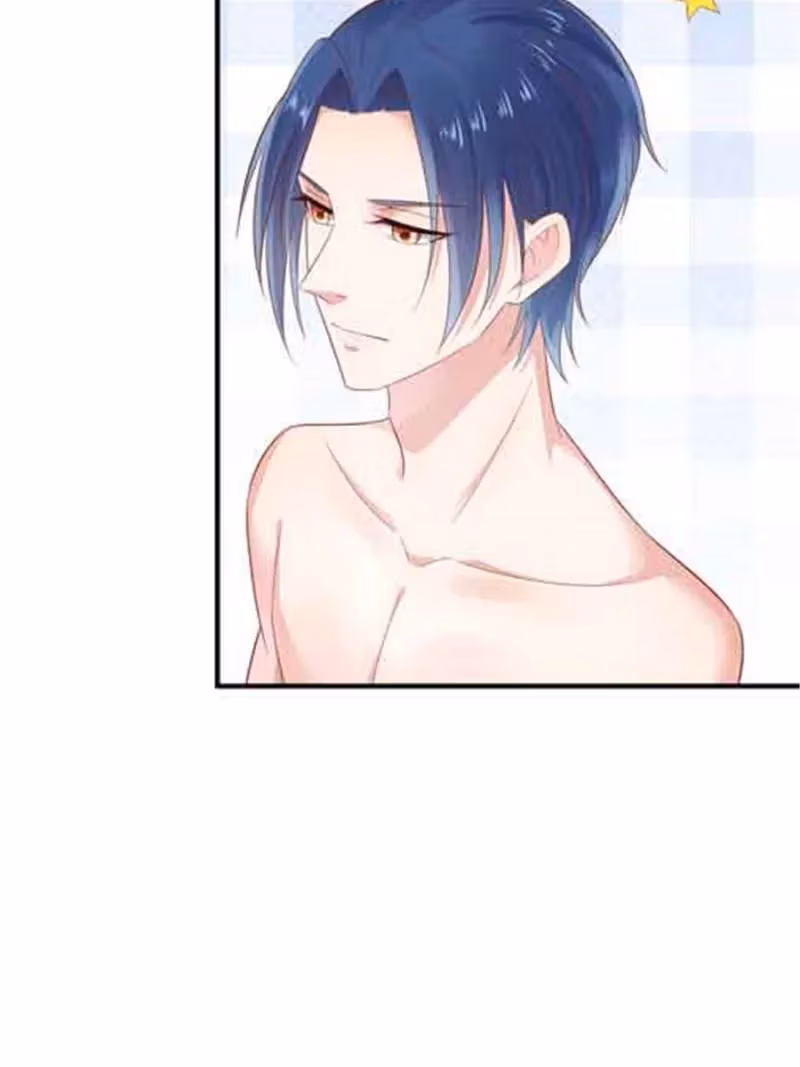 Read Romance With My Boss chapter 220 image 24 on Lezhin