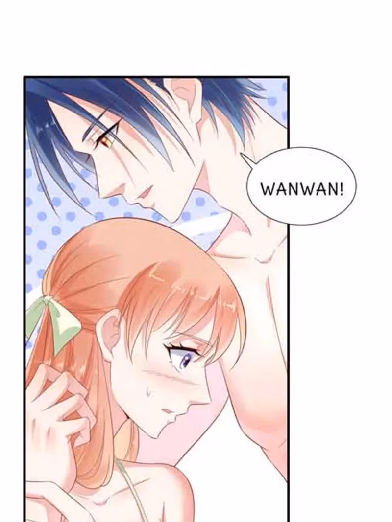 Read Romance With My Boss chapter 220 image 25 on Lezhin