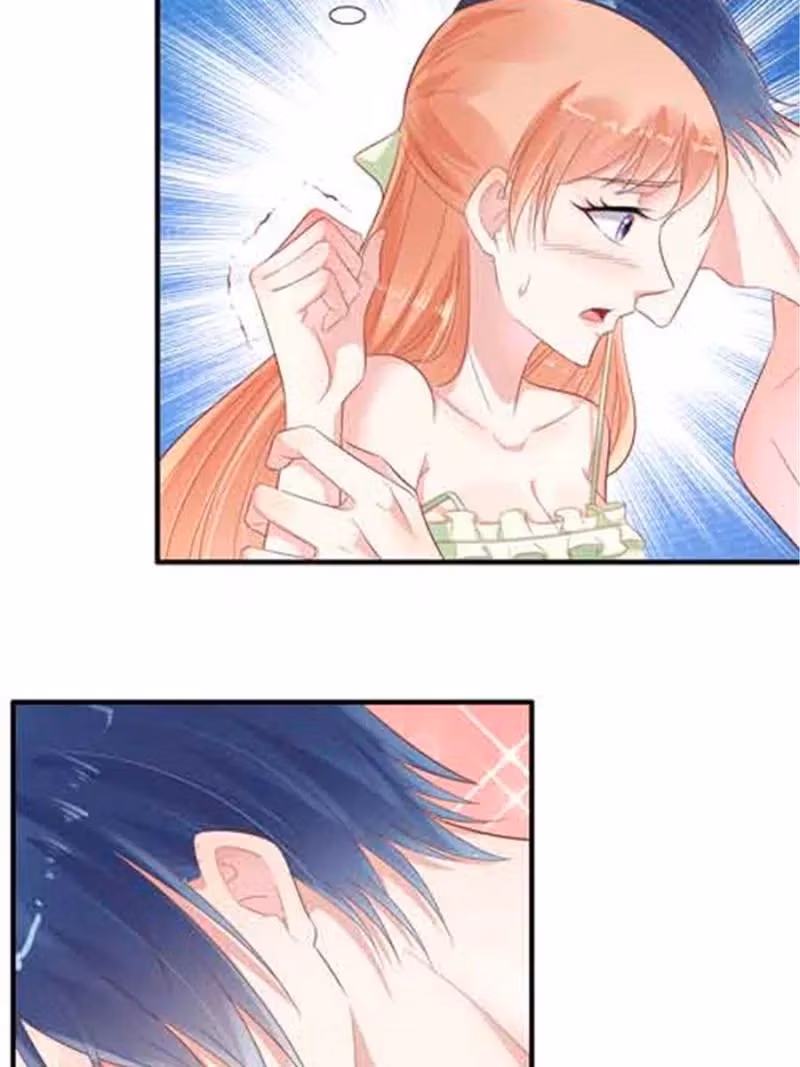 Read Romance With My Boss chapter 220 image 27 on Lezhin