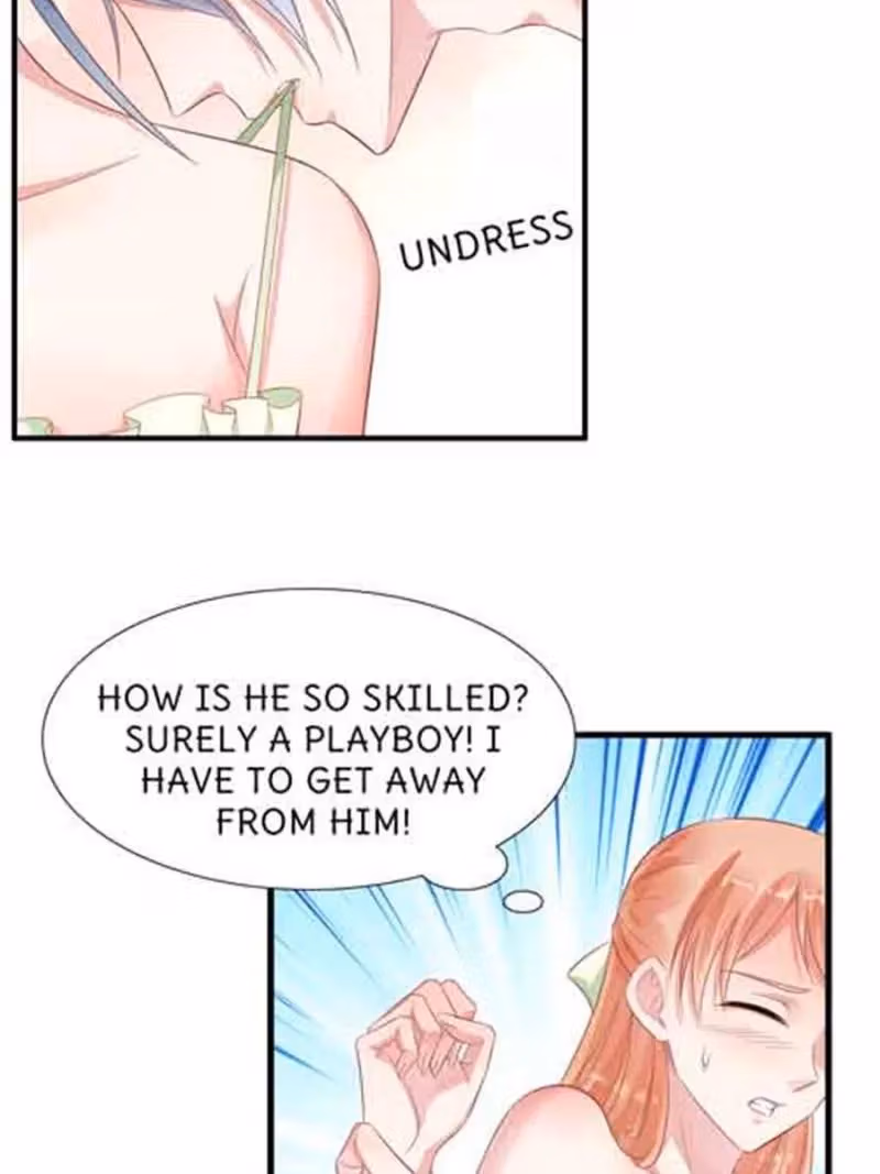 Read Romance With My Boss chapter 220 image 28 on Lezhin