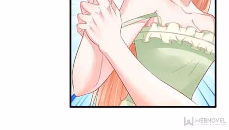 Read Romance With My Boss chapter 220 image 29 on Lezhin