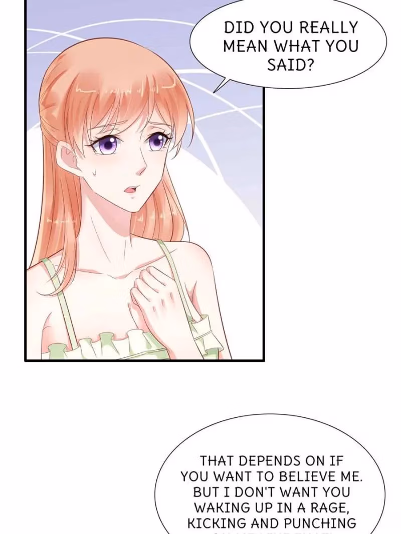 Read Romance With My Boss chapter 220 image 3 on Lezhin