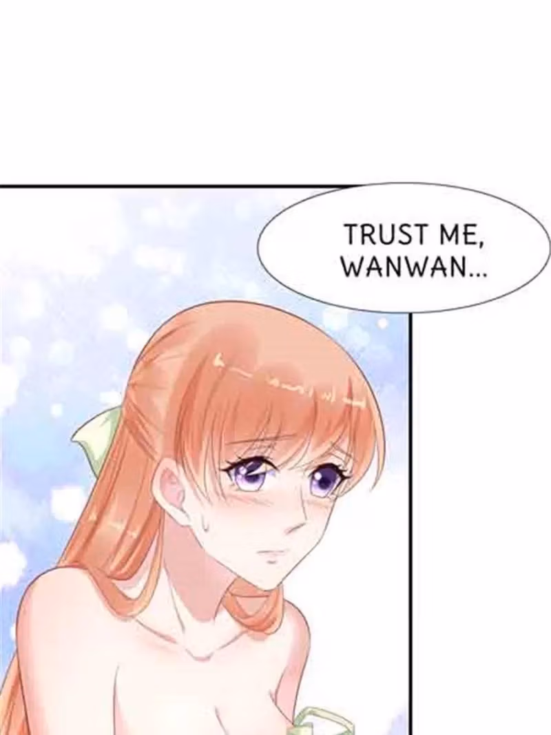 Read Romance With My Boss chapter 220 image 30 on Lezhin