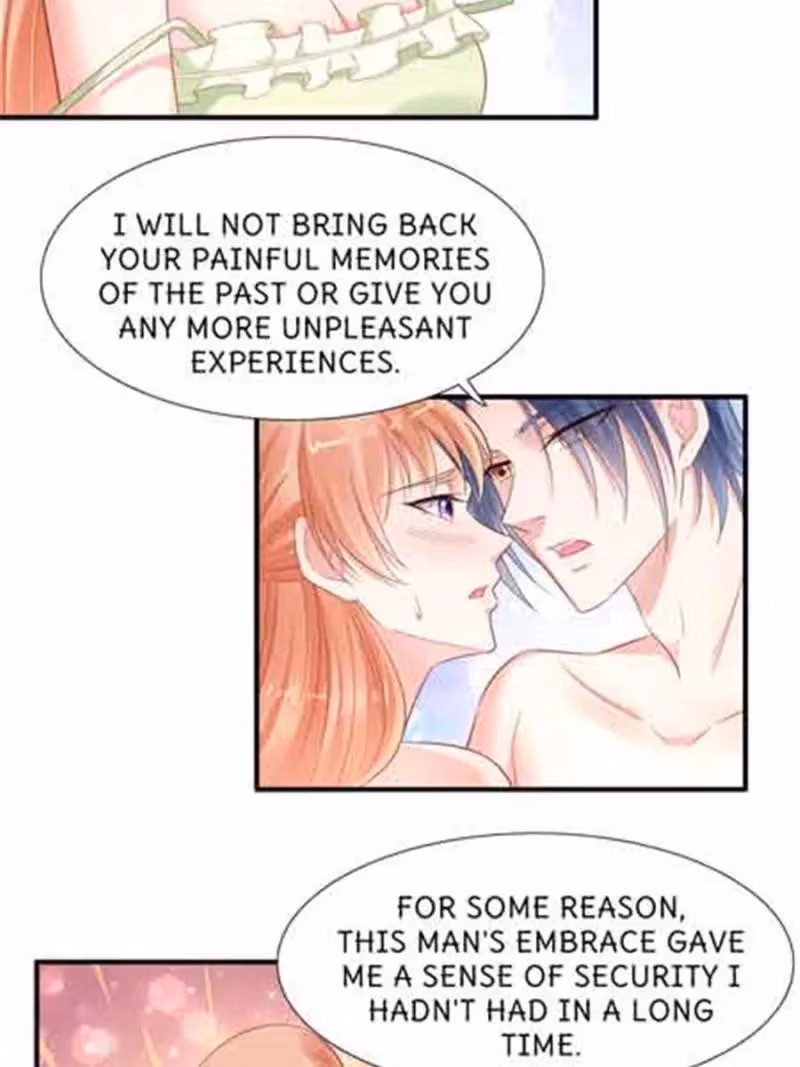 Read Romance With My Boss chapter 220 image 31 on Lezhin