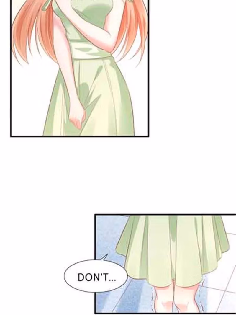 Read Romance With My Boss chapter 220 image 33 on Lezhin