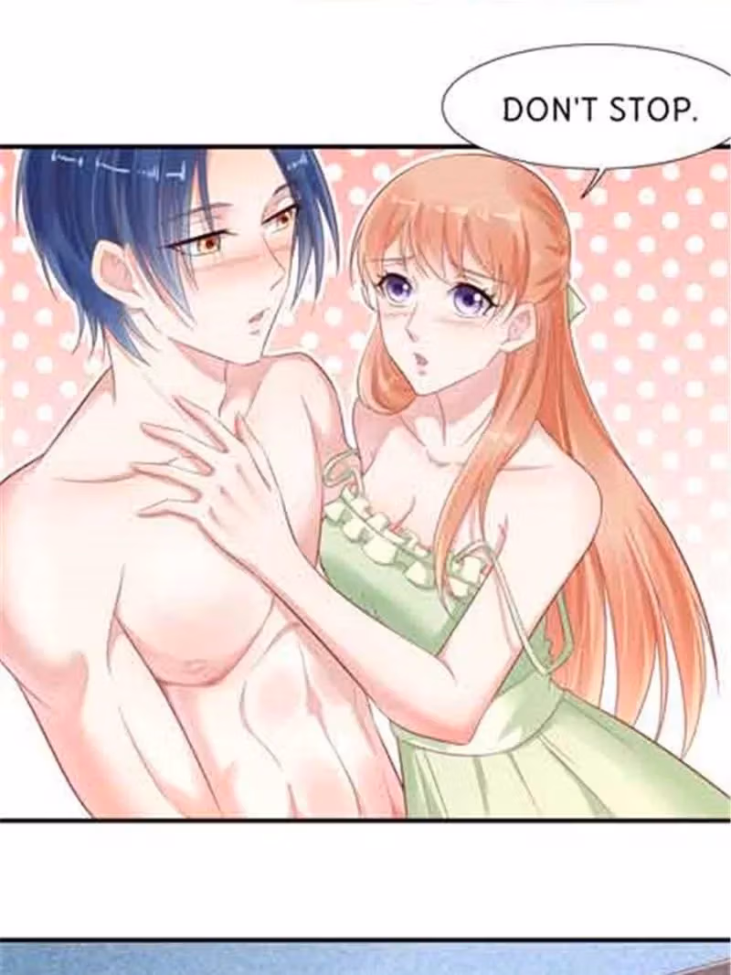Read Romance With My Boss chapter 220 image 34 on Lezhin