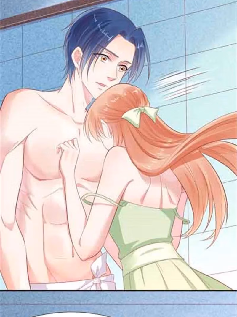 Read Romance With My Boss chapter 220 image 36 on Lezhin