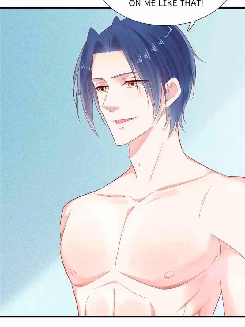 Read Romance With My Boss chapter 220 image 4 on Lezhin