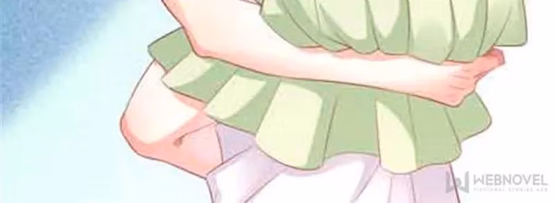 Read Romance With My Boss chapter 220 image 41 on Lezhin