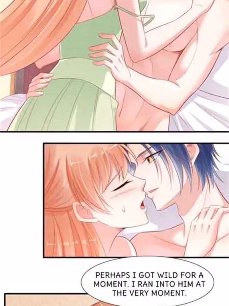 Read Romance With My Boss chapter 220 image 43 on Lezhin