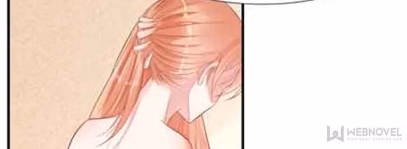 Read Romance With My Boss chapter 220 image 44 on Lezhin