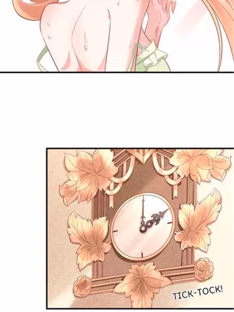 Read Romance With My Boss chapter 220 image 46 on Lezhin