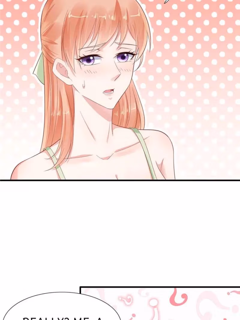 Read Romance With My Boss chapter 220 image 6 on Lezhin