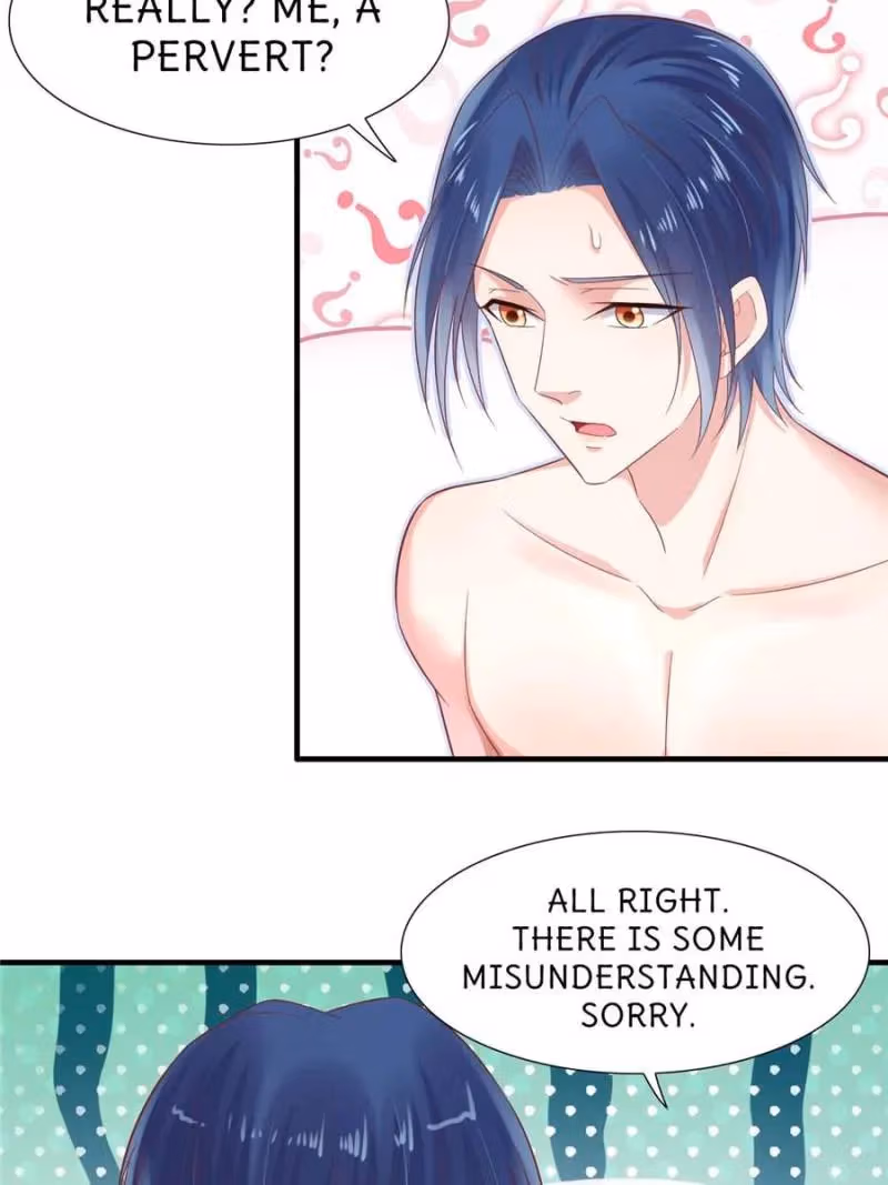 Read Romance With My Boss chapter 220 image 7 on Lezhin