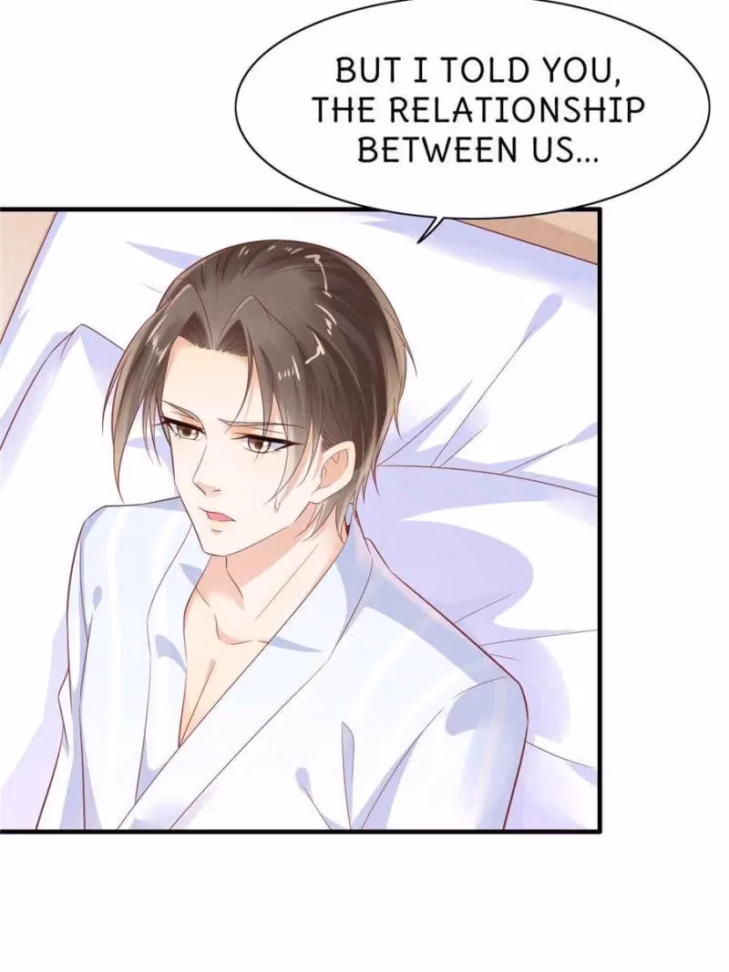 Read Romance With My Boss chapter 223 image 2 on Lezhin