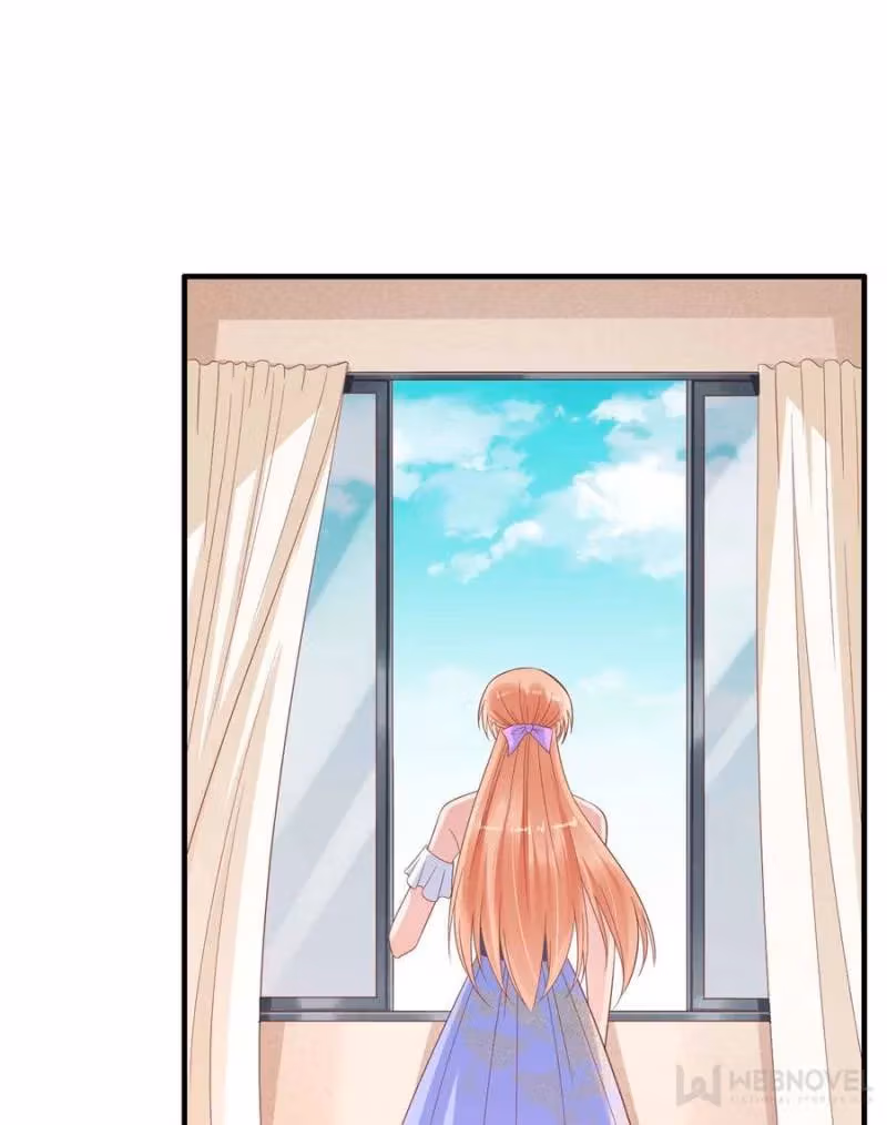 Read Romance With My Boss chapter 223 image 3 on Lezhin