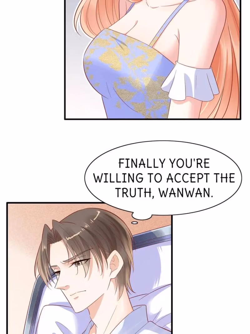 Read Romance With My Boss chapter 224 image 1 on Lezhin